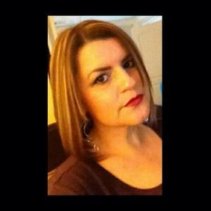 Meet your Posher, Araceli